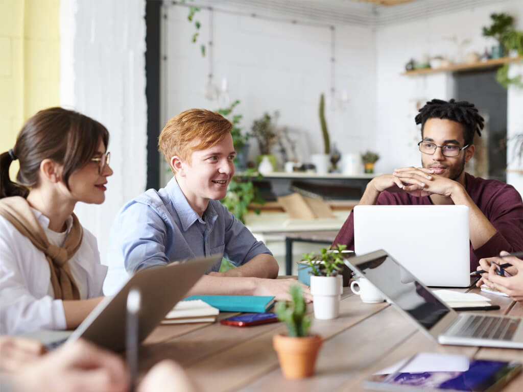 О проекте OsonBaho